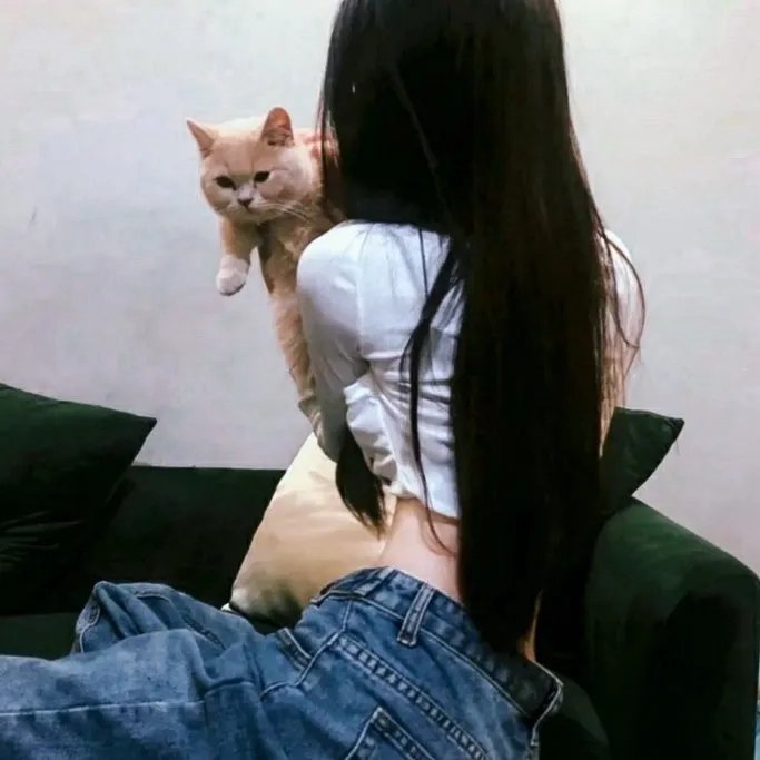 铁线蕨青