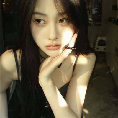 爱丁顿