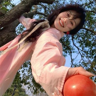 仙女座报告