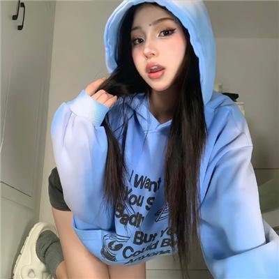 全糖少爷1
