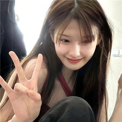爱战争