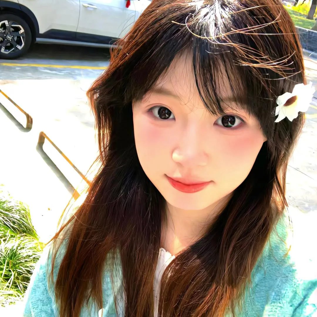名画的控诉