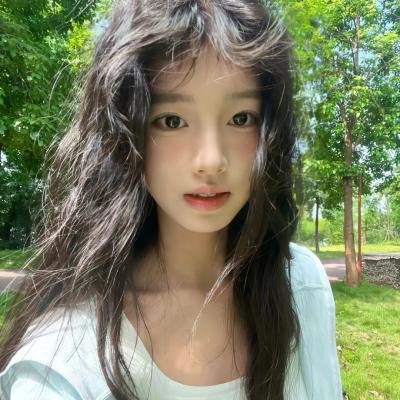 网际网路之子
