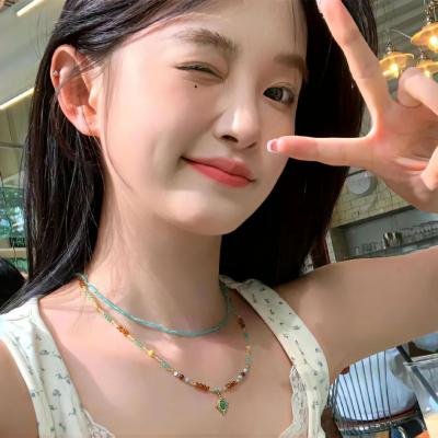 蒂米·菲列:错已铸成