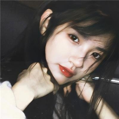 过埠新娘粤语