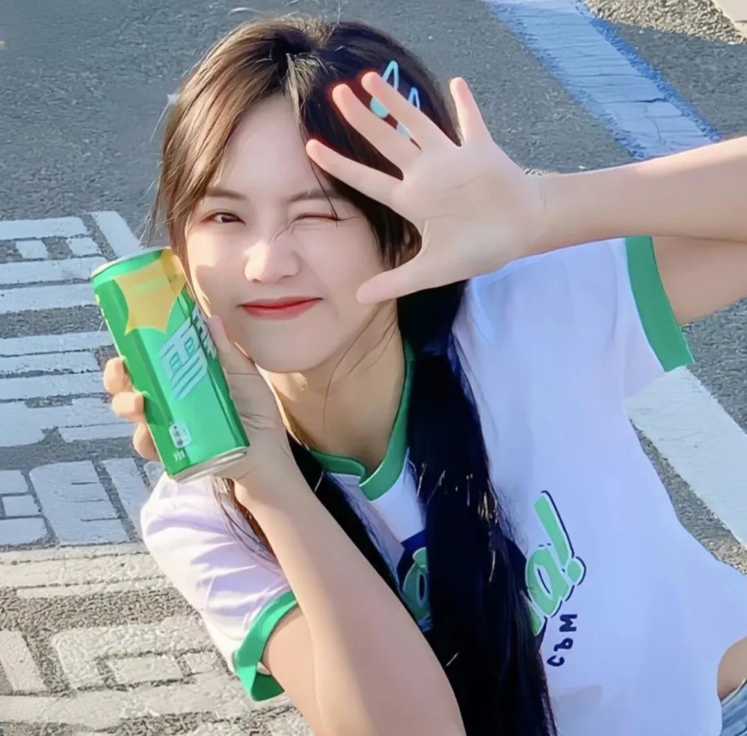 完美隐藏