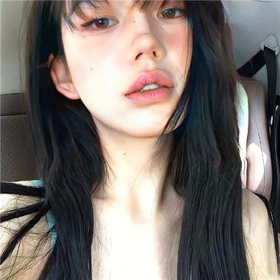 她们的名字叫红