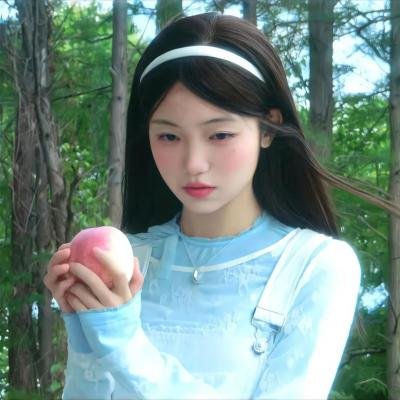 反物质危机