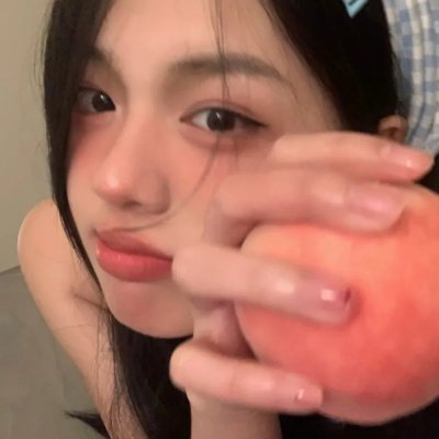 离乡人