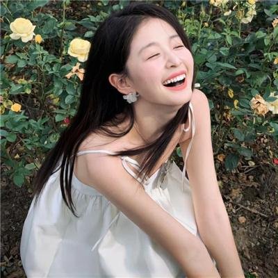 如果悲伤可以解释