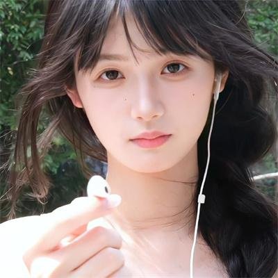 奇皇后国语
