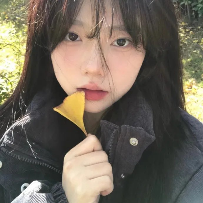 老婆结婚了