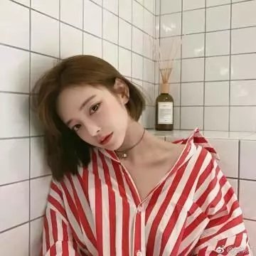 红色沙漠国语