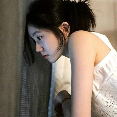 女神捕之心鬼难防