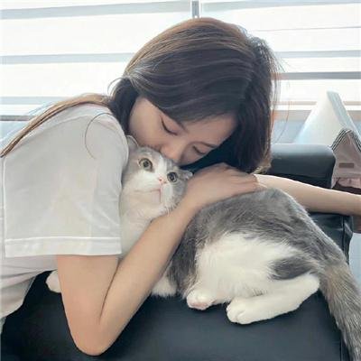 玫瑰公寓